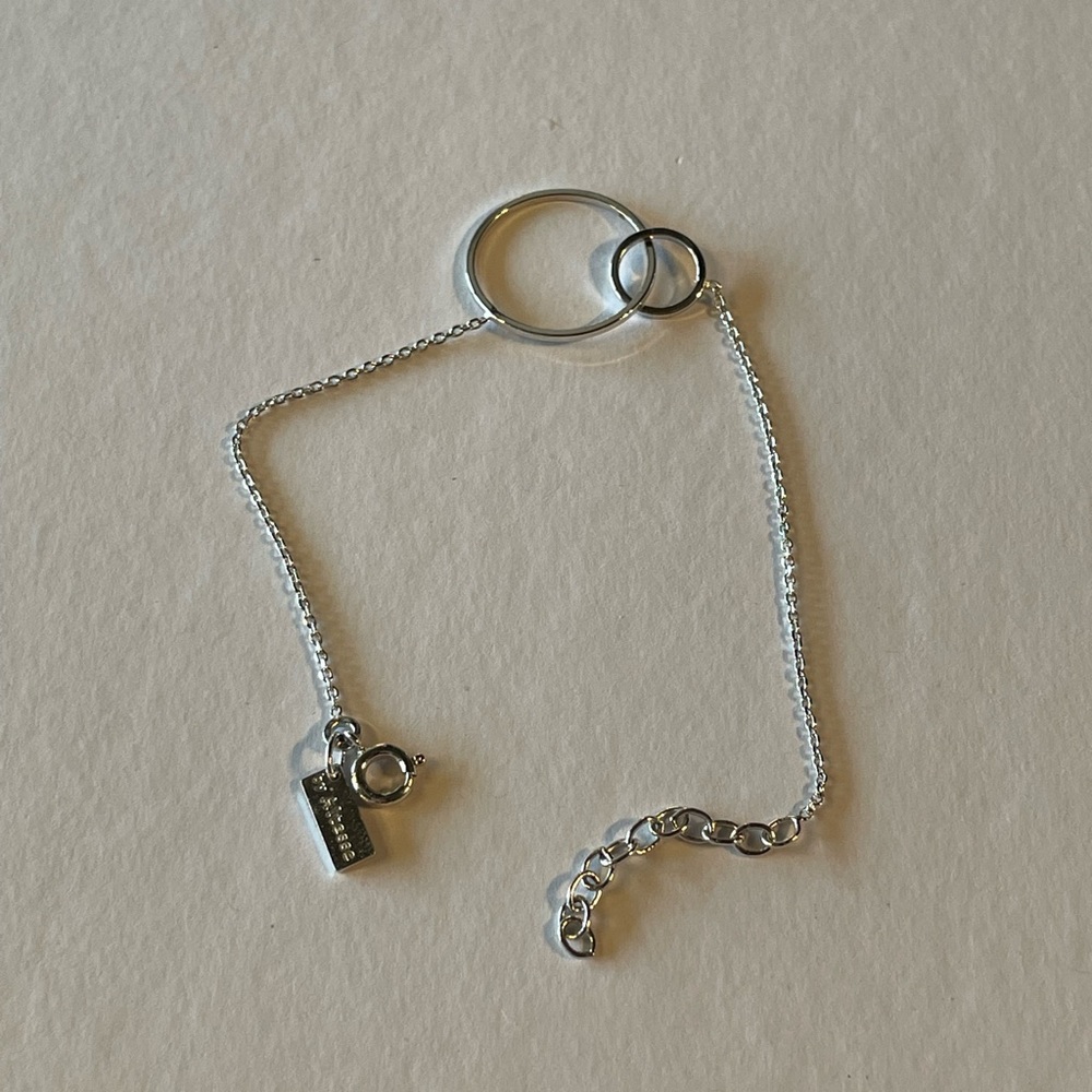 Bracelet Bundle